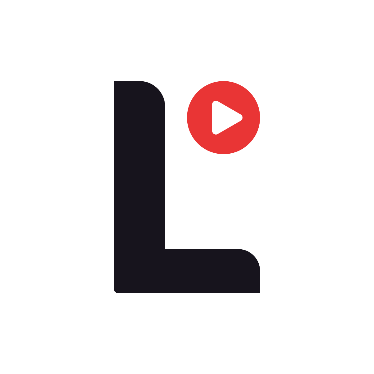 Lajfka